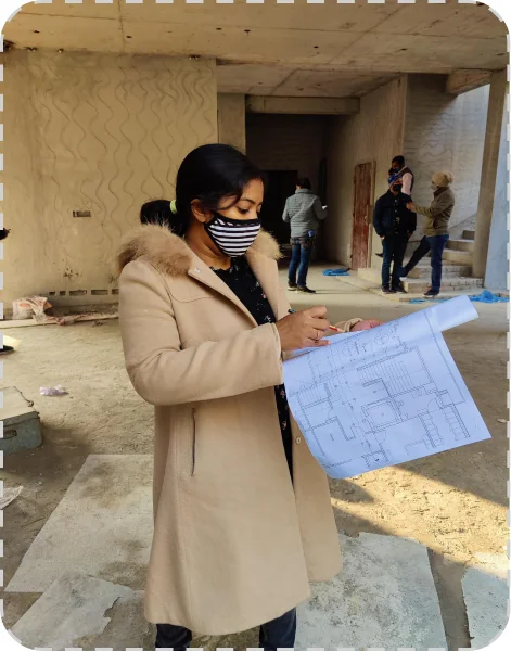 Me On Site Review (#tb 2020 COVID era)