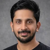 Aju George